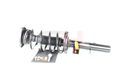 ANSAMBLU TELESCOP ARC GH GH354844C01 60