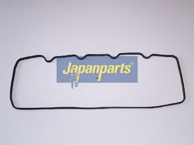 JAPANPARTS Tarpiklis, svirties dangtis