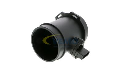 SENZOR DEBIT AER VEMO V20725144 53