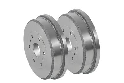 BREMSTROMMEL ATE 24022700041 6