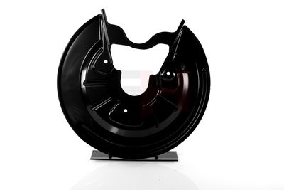 PROTECTIE STROPIRE DISC FRANA