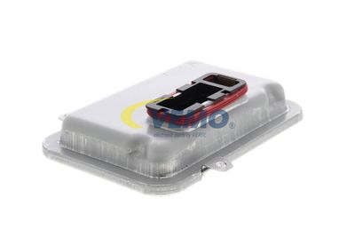 STEUERGERäT BELEUCHTUNG VEMO V30730161 30