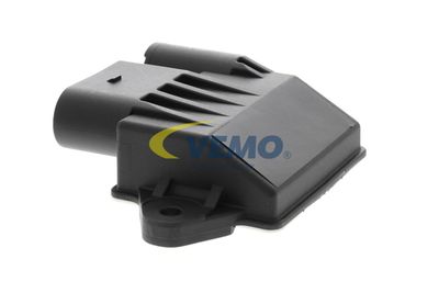 UNITATE DE CONTROL BUJII INCANDESCENTE VEMO V30710043 33