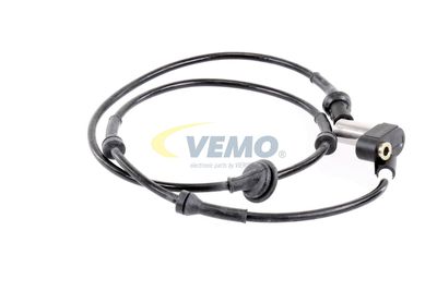 SENSOR RADDREHZAHL VEMO V50720005 46