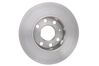 BREMSSCHEIBE BOSCH 0986478081 16