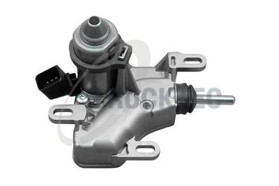 CILINDRU RECEPTOR AMBREIAJ