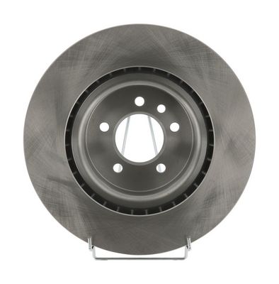 спирачен диск CHAMPION 562654CH-1