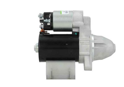 Štartér BV PSH 550.524.092.010