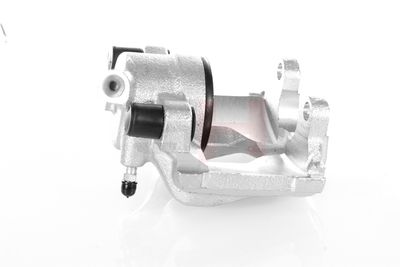 ETRIER FRANA GH GH431539H 21