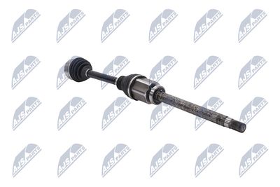 PLANETARA NTY NPWME172 29