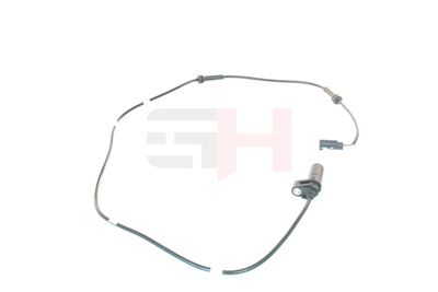 SENZOR TURATIE ROATA GH GH712535V 14