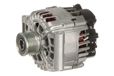 генератор A.Z. Meisterteile AZMT-49-035-2275