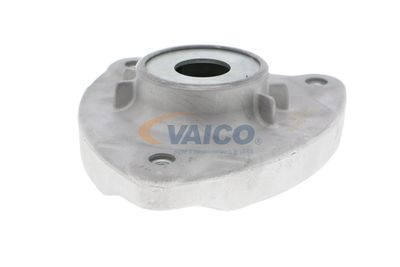 RULMENT SARCINA SUPORT ARC VAICO V301008 50