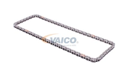 LANT DISTRIBUTIE VAICO V460678 16