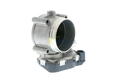 DROSSELKLAPPENSTUTZEN VEMO V10810048 53