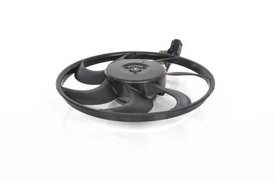 ELEKTROMOTOR KüHLERLüFTER BOSCH 0130303300 18