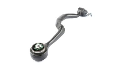 BRAT SUSPENSIE ROATA SKF VKDS328583B 31