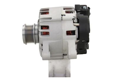 GENERATOR / ALTERNATOR BV PSH 595910180000 1