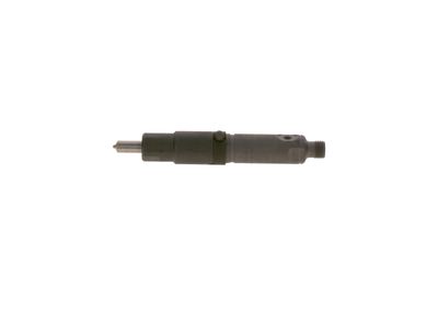 Dyseholder BOSCH 0 986 430 508