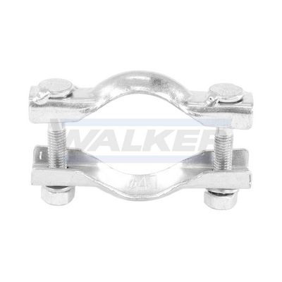 COLIER SISTEM DE ESAPAMENT WALKER 82526 1