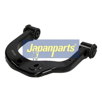 Rameno zavesenia kolies JAPANPARTS BS-256L