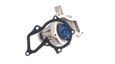 POMPă DE APă RăCIRE MOTOR SKF VKPC84215 28