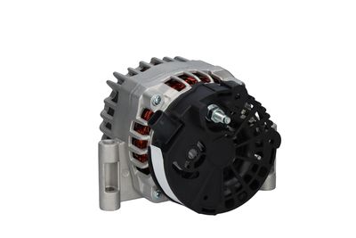 GENERATOR / ALTERNATOR VALEO 440768 13