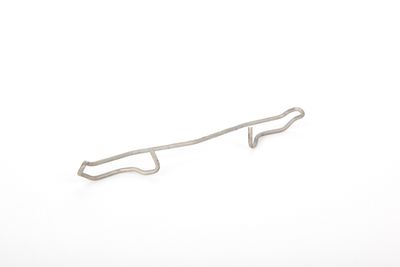 FEDER BREMSSATTEL ATE 11811600971 24