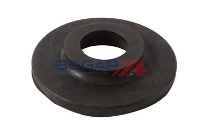 TAMPON CAUCIUC SUSPENSIE BOGAP A3417105 3