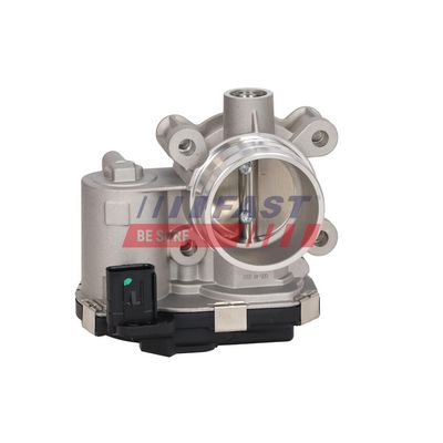 CARCASA CLAPETA FAST FT04571 2