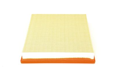 Air Filter F 026 400 014