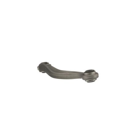 LENKER RADAUFHäNGUNG DELPHI TC6405 18