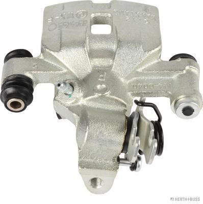 BREMSSATTEL Herth+Buss Jakoparts J3223019 1