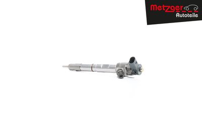 INJECTOR METZGER AUTOTEILE 0871033 5