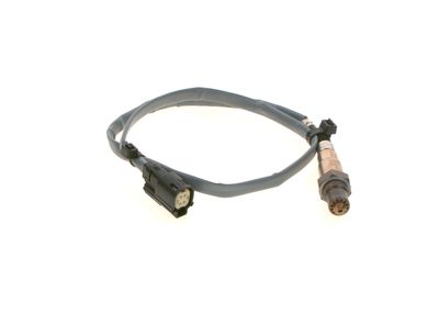 SONDA LAMBDA BOSCH 0258986782 28
