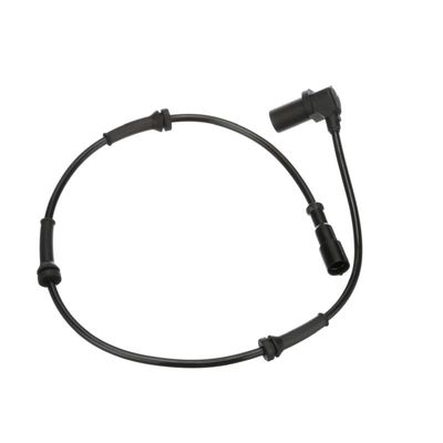 SENZOR TURATIE ROATA DELPHI SS20100 16