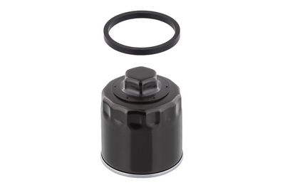 FILTRU ULEI