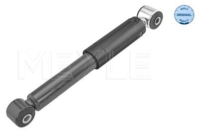 Shock Absorber 16-26 725 0018