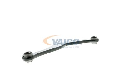 LENKER RADAUFHäNGUNG VAICO V250752 55