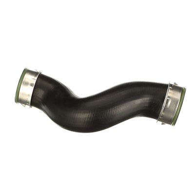 LADELUFTSCHLAUCH GATES 090222 38