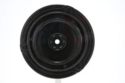 DISC AMBEIAJ MAGNETIC COMPRESOR CLIMA ACAUTO AC05HA04 1