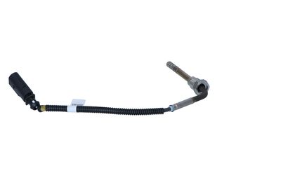SENSOR ABGASTEMPERATUR NRF 707080 24