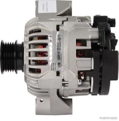 GENERATOR / ALTERNATOR Herth+Buss Elparts 32042470 1