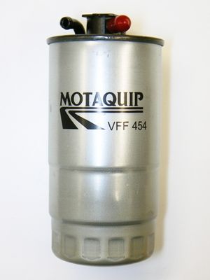 FILTRU COMBUSTIBIL MOTAQUIP VFF454 1