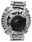 GENERATOR / ALTERNATOR ACAUTO ACCBA1754 1