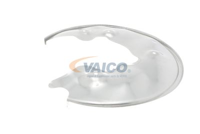 SPRITZBLECH BREMSSCHEIBE VAICO V105068 21