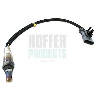 SONDA LAMBDA HOFFER 74811010