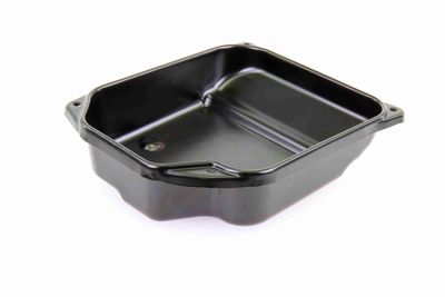 BAIE ULEI CUTIE VITEZE AUTOMATA VAICO V103544 4