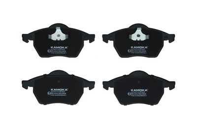 SET PLACUTE FRANA FRANA DISC