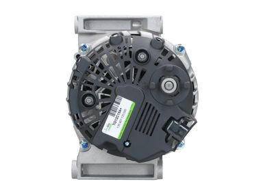 GENERATOR / ALTERNATOR BV PSH 135907120000 2